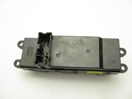 NEW OEM Unboxed Front Left Door Lock Window Switch For 00-02 Quest XF52-14540-FB