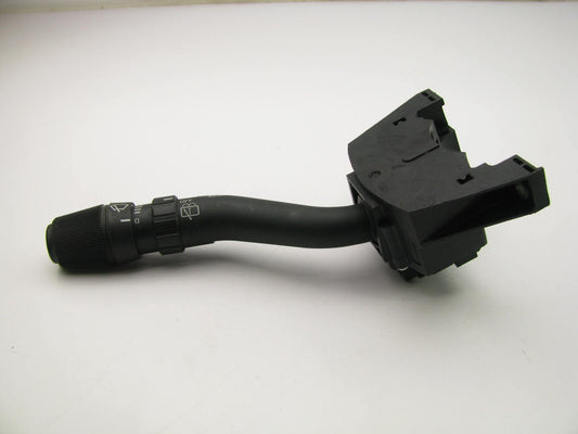 NEW - OUT OF BOX - OEM Ford XL1T-13K359-ADW Turn Signal Wiper Switch