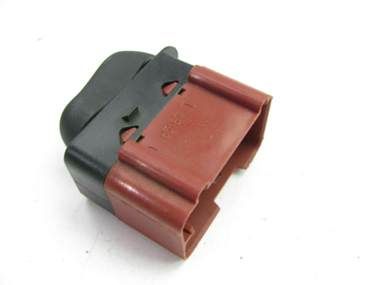 NEW - OUT OF BOX - OEM FORD XL1T-15A699-ACW Sunroof Switch - XL1Z15B691AA