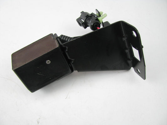 NEW - OUT OF BOX - OEM Ford XL2A-14B005-AA FRONT LEFT SRS Crash Sensor