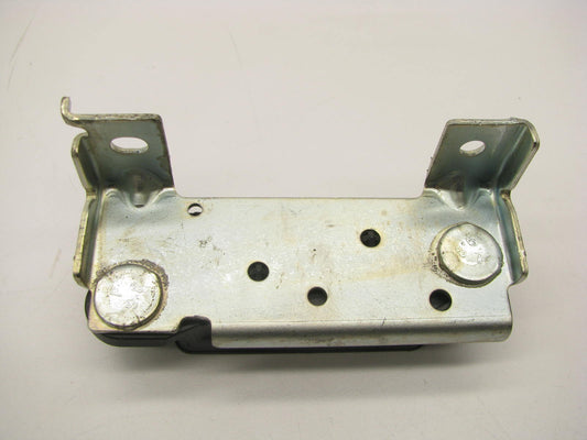 New Out OF Box OEM Ford Left Driver Side SRS Impact Crash Sensor XL2A-14B345-AE