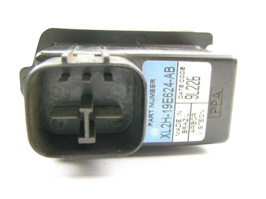 OUT OF BOX OEM XL2H-19E624-AB AC Blower Motor Resistor 98-01 Explorer Mountainer
