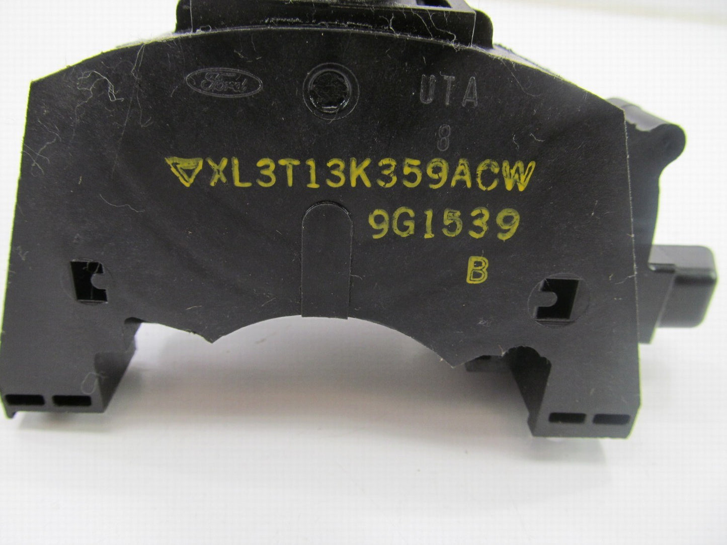 NEW - OUT OF BOX - OEM Ford XL3T-13K359-ACW Turn Signal / Wiper Combon Switch