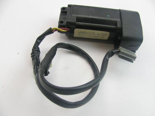 1998-2002 Lincoln Navigator, Expedition XL74-2C429-AA Seat Adjust Motor NO BOX