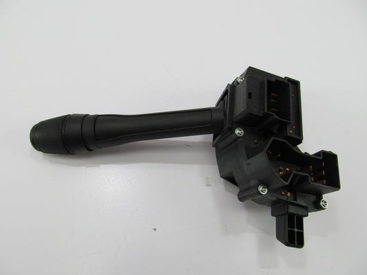 NEW - OUT OF BOX - OEM Ford XR3T-13K359-ADW Turn Signal Wiper Switch