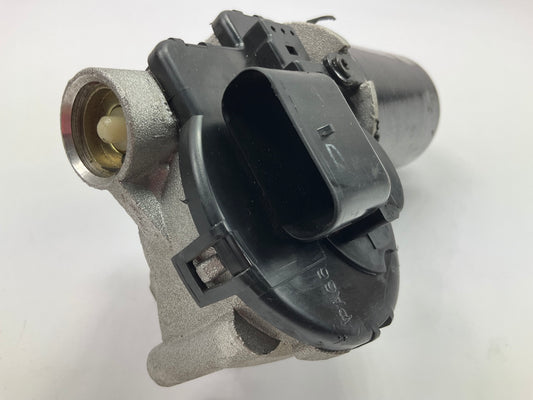 NEW - Out Of Box XR3U-17504-AA Windshield Wiper Motor - 6L5Z17508AA WM517