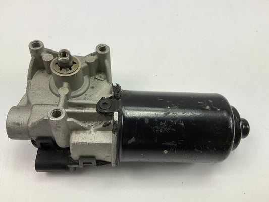 NEW - OUT OF BOX - OEM XS41-17508-CA Windshield Wiper Motor 00-07 Ford Focus