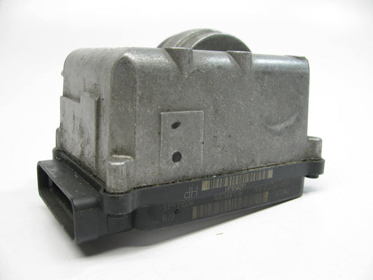 NEW - OUT OF BOX XS4F-9C734-BA Cruise Control Servo Actuator 97-02 Escort Wagon