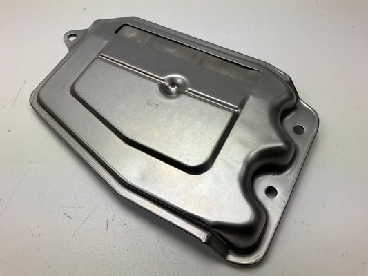 White Box XT1296 Automatic Transmission Filter Kit