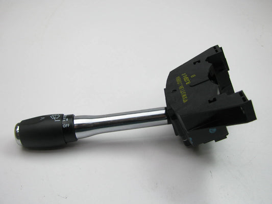 NEW - OUT OF BOX - OEM Ford XW3T-13K359-BA Turn Signal Wiper Switch