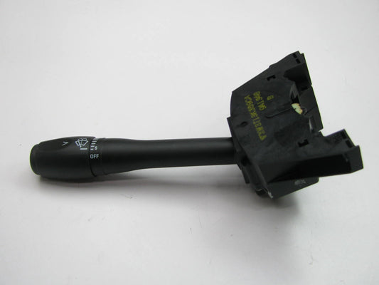 NEW UNBOX OEM Ford Turn Signal Wiper Switch -97-02 Crown Victoria XW3T-13K359-CA