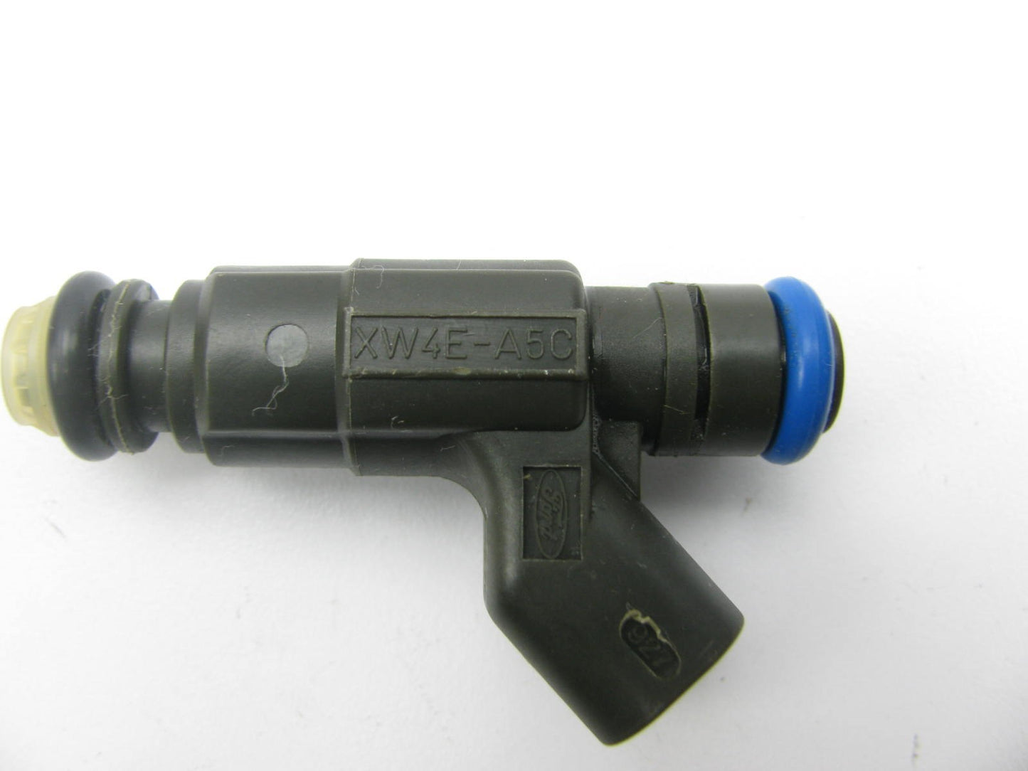 NEW - OUT OF BOX OEM Ford XW4E-A5C Fuel Injector For 2000-2003 Lincoln LS