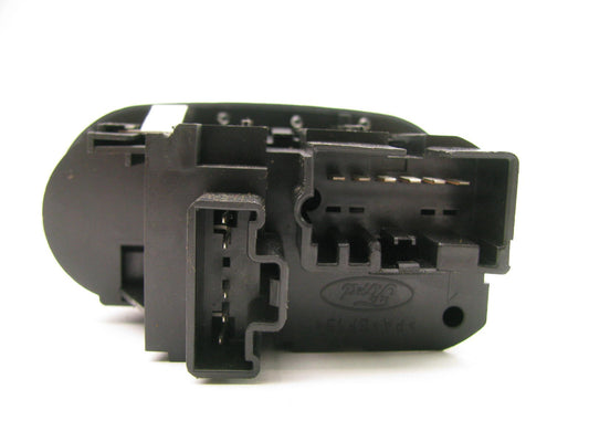 NEW - OUT OF BOX - OEM Ford YC3Z-11654-AA Headlight Headlamp Head Light Switch