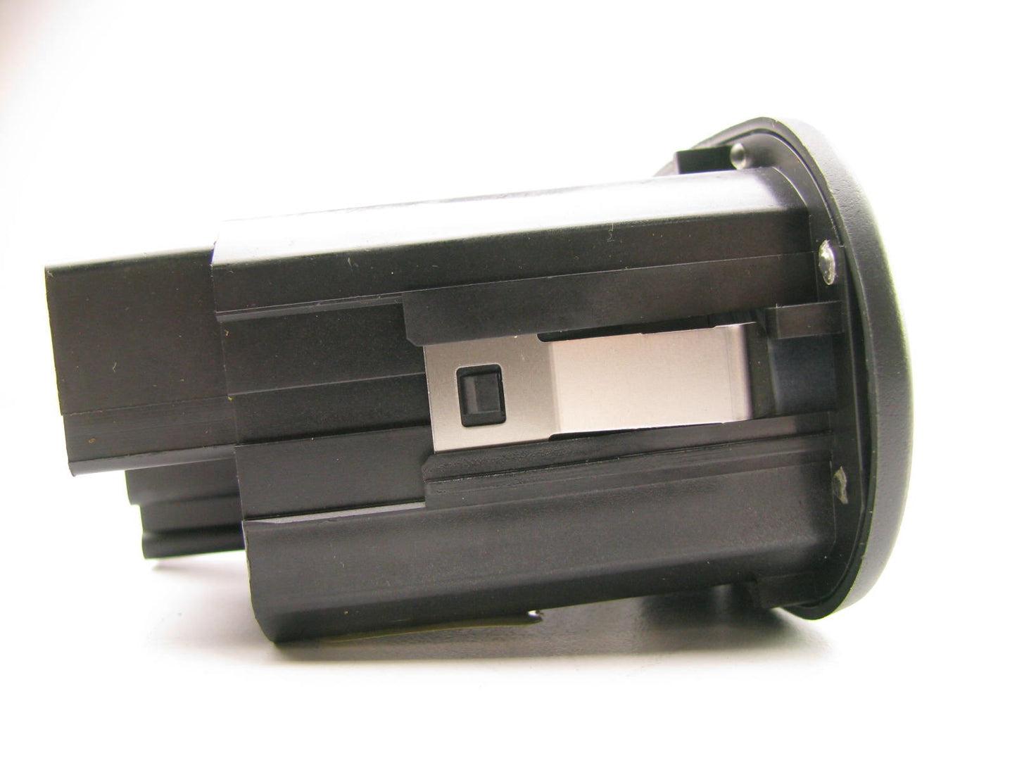 NEW - OUT OF BOX - OEM Ford YC3Z-11654-AA Headlight Headlamp Head Light Switch