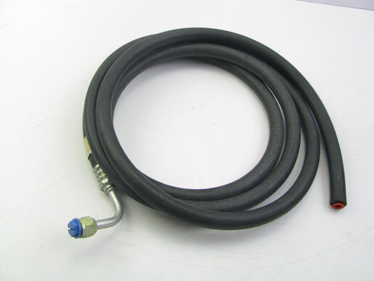 NEW - OUT OF BOX OEM Motorcraft YF-1399 A/C Condenser To Evaporator Liquid Hose