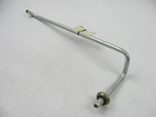 A/C Tubing-Condenser Outlet Tube Motorcraft YF-1608