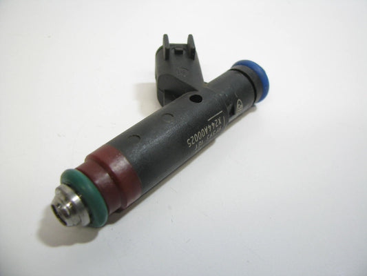 NEW - OUT OF BOX YF1E-9F593-F4A Fuel Injector 2000-2005 Taurus Sable 3.0L-V6