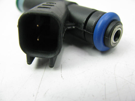 NEW - OUT OF BOX FORD YF1E-G4B Fuel Injector for 2000 Taurus 3.0L-V6
