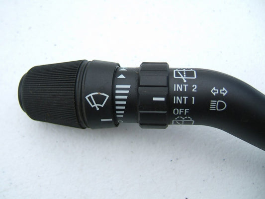 NEW - OUT OF BOX FORD YF2T-13K359-AAW Turn Signal Switch 1999-2003 Windstar