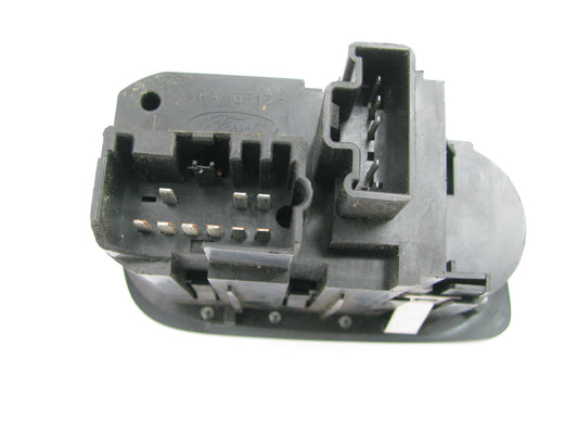 NEW - Out Of Box YL3T-11654-DH Headlight Switch 2002-2003 Lincoln Blackwood