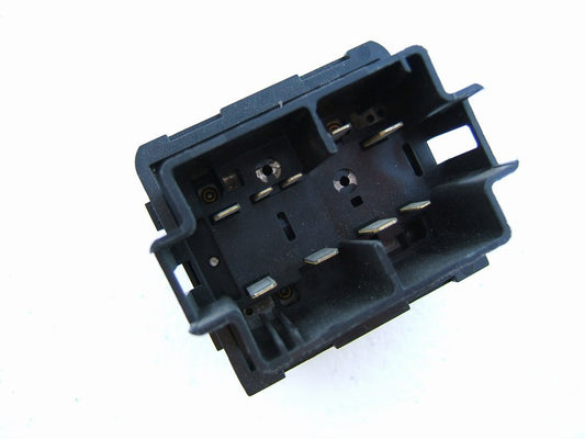 NEW - OUT OF BOX - OEM Ford YL3T-14540-AAW Main Drivers Power Window Switch