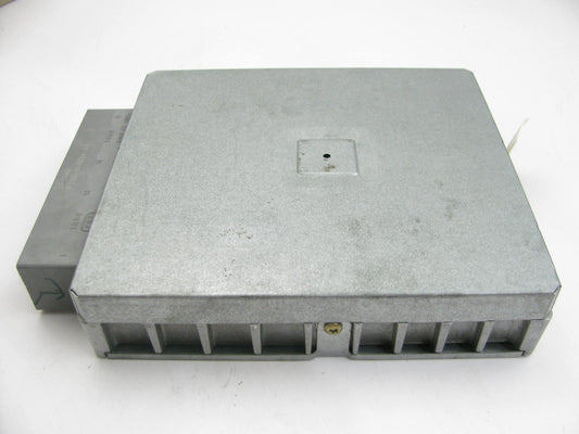 NEW UNBOXed OEM Ford YL5F-12A650-XA Engine Control Module ECM 1999 Ranger 3.0L
