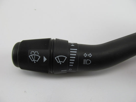 NEW - OUT OF BOX - OEM Ford YL5T-13K359-AAW Turn Signal / Wiper Switch