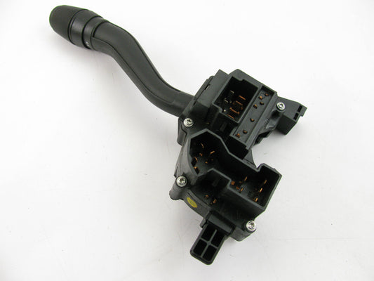 NEW - OUT OF BOX - OEM Ford YL5T-13K359-BAW Wiper Washer Turn Signal Switch