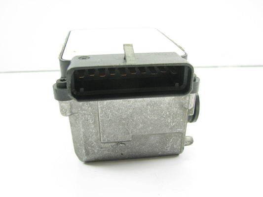 NEW - Out Of Box YS4F-9C735-BB Cruise Control Servo 2000-2003 Ford Focus 2.0L