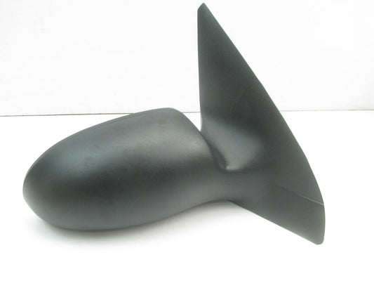 NEW - OUT OF BOX FORD YS4Z-17682-MBA Front Right Rear View Mirror 2000-02 Focus