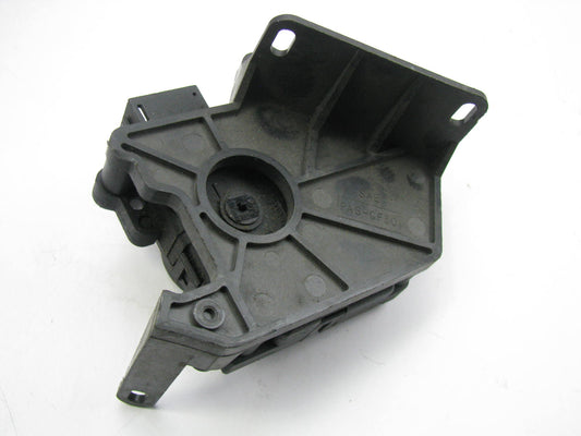 NEW UNBOXED OEM Ford Passenger Right Blend Door Actuator 98-02 Lincoln Town Car