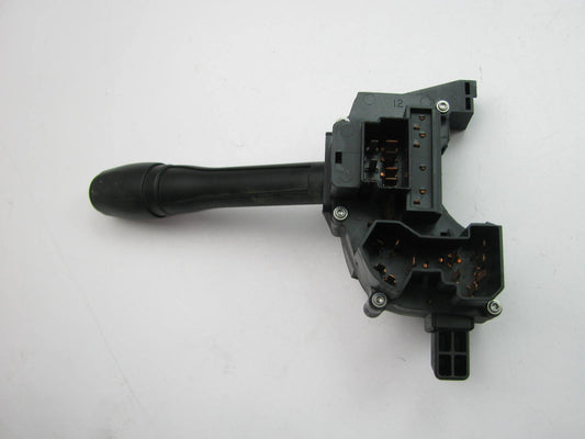 NEW - OUT OF BOX - OEM Ford YW3T-13K359-AA Turn Signal Wiper Combination Switch