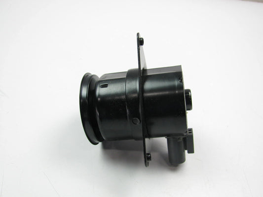 NEW - OUT OF BOX - OEM Mazda Cooling Fan Motor For 1995-1998 Protege Z50115150A