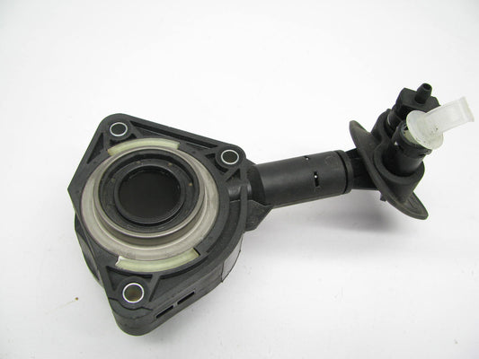 NEW, UNBOXED, Genuine FTE ZA32011.4.7 Clutch Slave Cylinder For 05-15 Ford Focus