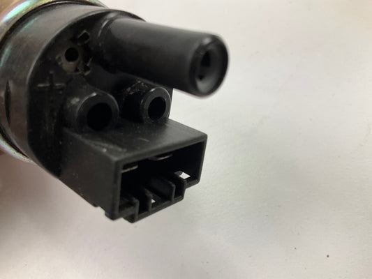 Sparta PN2024 Electric In-Tank Fuel Pump