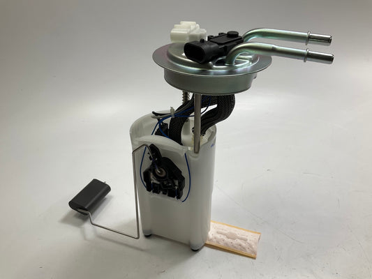 Sparta PN3023 Fuel Pump Module - 2002-2003 GMC Yukon XL 1500, Suburban 1500