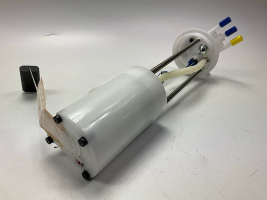 Sparta PN3031 Fuel Pump Module Assembly