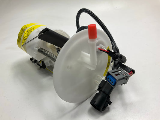 Sparta PN3033 Fuel Pump Module Assembly