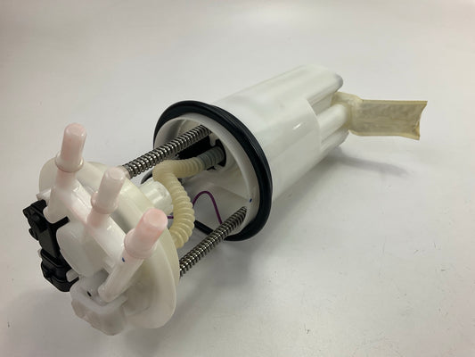 Sparta PN3035 Fuel Pump Module Assembly