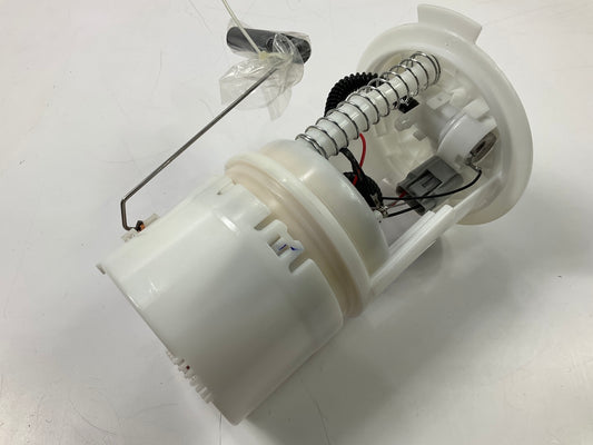 Sparta PN3037 Electric Fuel Pump Module For Stow & Go Seats 05-07 Grand Caravan