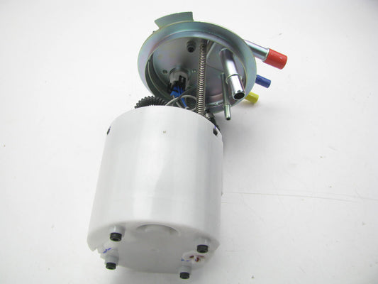 Sparta PN3044 Fuel Pump Module For 2004-2007 Tahoe, Yukon, Escalade