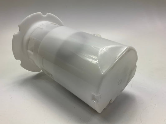 Sparta PN3057 Fuel Pump Module Assembly For 2002-2006 Nissan Sentra 2.5L-L4