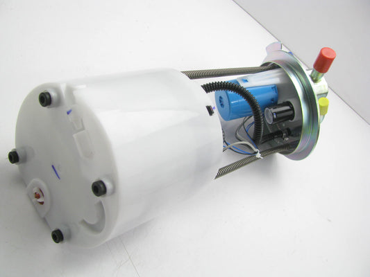 Sparta PN3104 Fuel Pump Module Assembly For 2007-2008 Silverado Sierra 1500