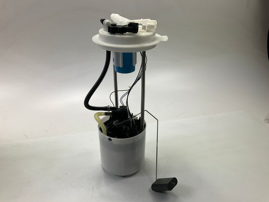 Sparta PN3125 Fuel Pump Module
