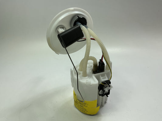 Sparta PN3147 Fuel Pump Module For 2000-2002 Jaguar S-Type, 00-02 Lincoln LS