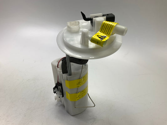 Sparta PN3163 Fuel Pump Module Assembly For 2011-14 Sonata, 2012-14 Optima 2.4L