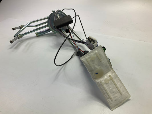 Sparta Fuel Pump 1988-1995 Chevy GMC C1500 C2500 C3500 K1500 K2500 K3500 Pickup