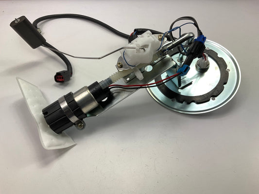 Sparta PN4022 Fuel Pump Hanger Assembly For 2010-2011 Ford Crown Victoria
