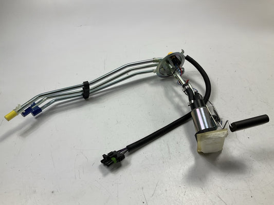 NO SEALS - Sparta PN4039 Fuel Pump & Sender Hanger Assembly