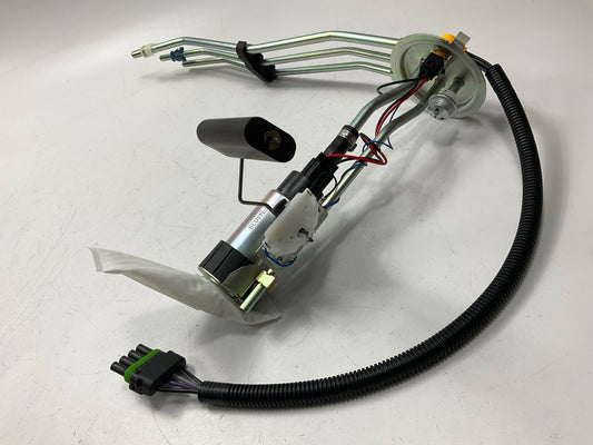 Sparta PN4039 Fuel Pump & Sender Hanger Assembly